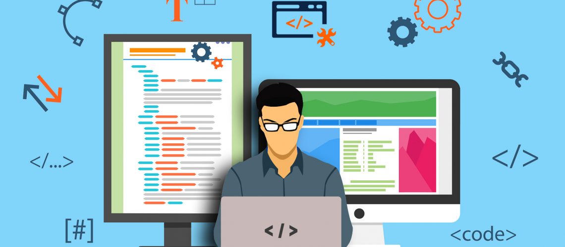 web-development-skills